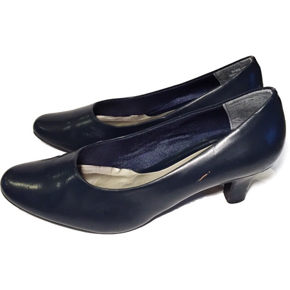 white & black heart print converse pro edition sneakers